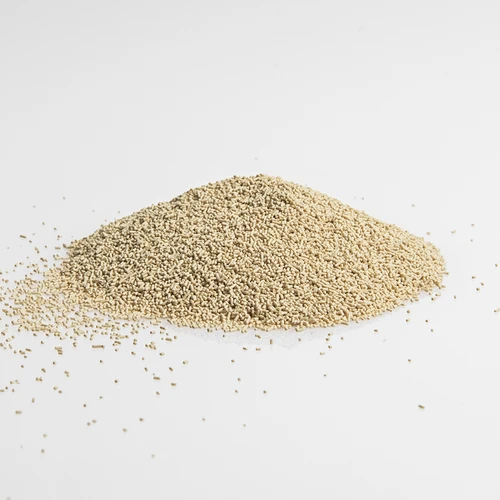 Kuivattu leivinhiiva, 250g - 3