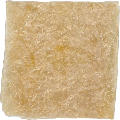 Kuivatut sian suoli, halkaisija 65 mm, 30 cm - 4 kpl - 3