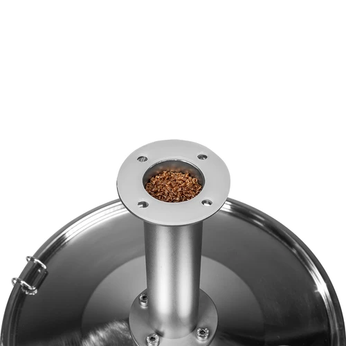 Kupariset prismamaiset jouset 0,5 L - 4
