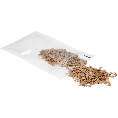 Luonnolliset tammilastut (paahtamattomat), 20g - 3
