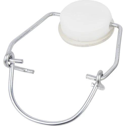 Mekaaninen suljin langasta fi33mm - 3kpl - 2