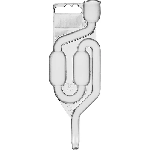MikroPanimo ECO 2 - 6