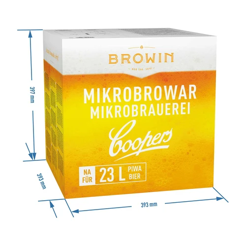 MikroPanimo ECO 2 - 10