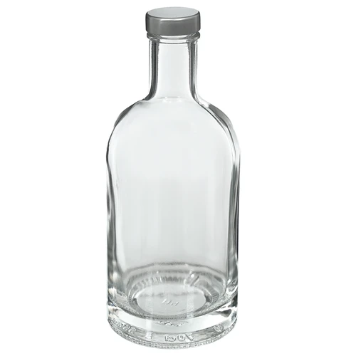 Miss Barku -pullo 700 ml ruuvikorkilla, 1 kpl