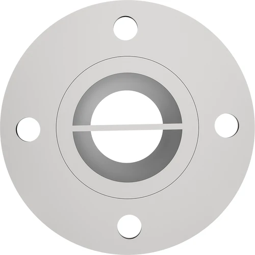 Modulaarinen tislaaja Convex 30 L - Torpedo, 'Kylmät Sormet' - 6