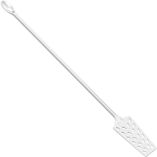 Muovinen sekoitin 48 cm