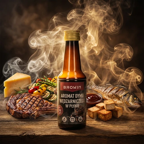 Nestesavu 40 ml – riittää 3 kg:lle - 4