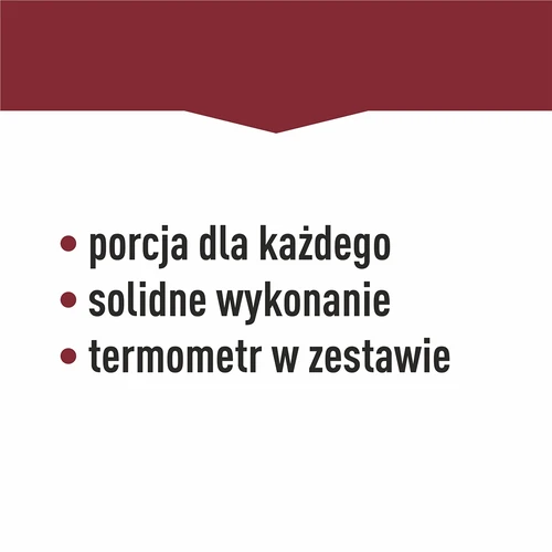 Parvekesavustin – Perhemalli - 20