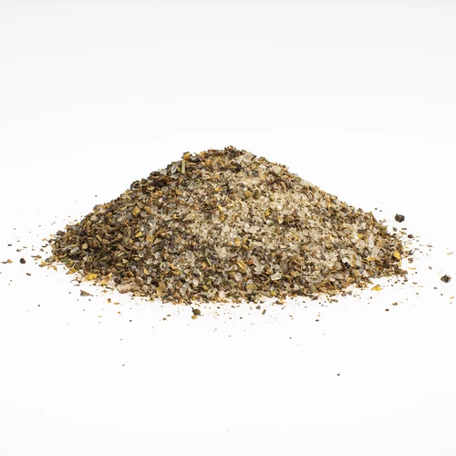 Peklisuola yrteillä "Pekla" - 70 g - 3