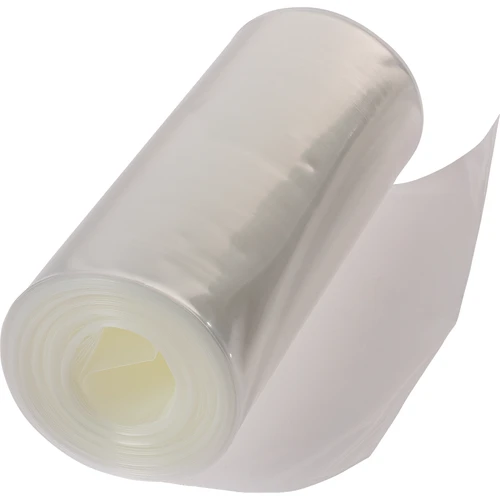 Polyamidinen makkarankuori 8m-fi73mm, 100°C