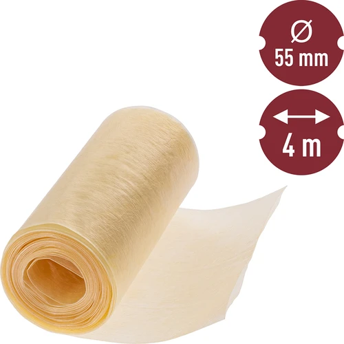 Kollageenisuoli Ø55 – 4 m - 3