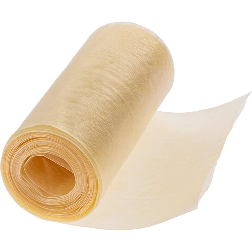 Kollageenisuoli Ø55 – 4 m