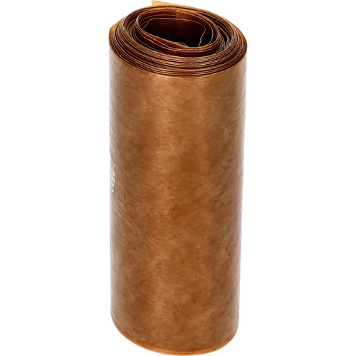 Kollageenikuori Ø 65 mm – 4 m - 4