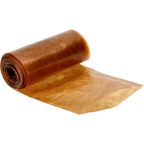 Kollageenikuori Ø 65 mm – 4 m - 3