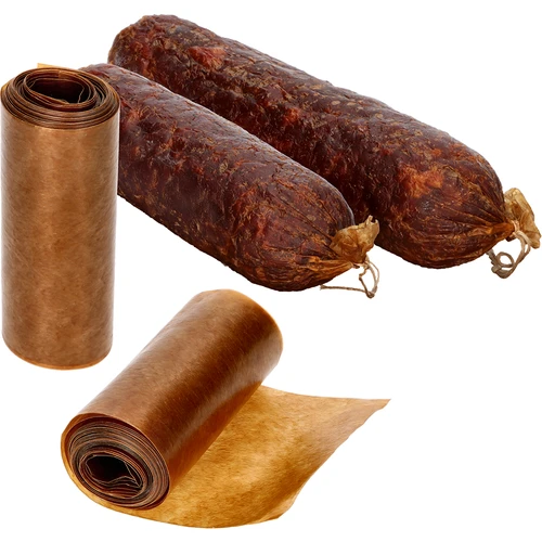 Kollageenikuori Ø 65 mm – 4 m - 2