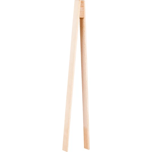 Puiset pihdit 17 cm