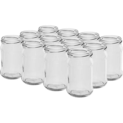 Purkit TO 300 ml fi 66 - pakkaus 12 kpl