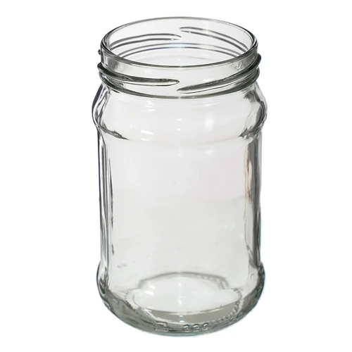 Purkit TO 300 ml fi 66 - pakkaus 12 kpl - 4