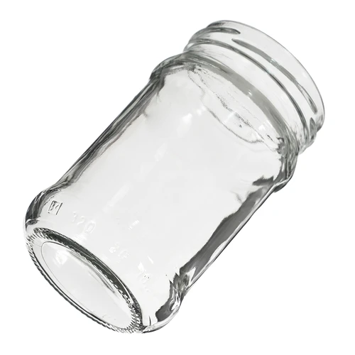Purkit TO 300 ml fi 66 - pakkaus 12 kpl - 5