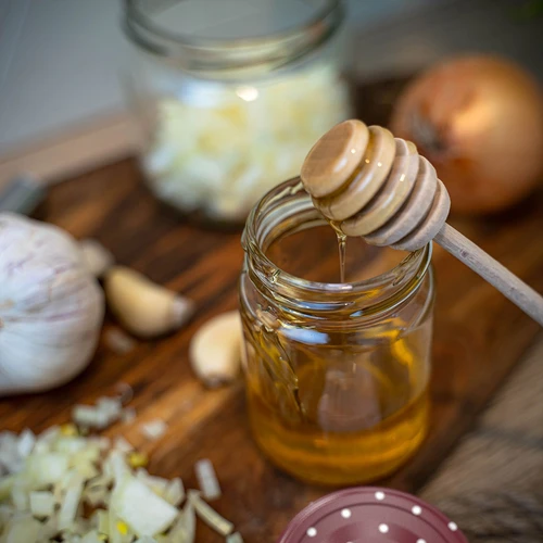 Purkki TO 156 ml värikäs kansi fi 53/4 - 6 kpl - 10