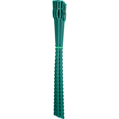 PVC-itsekiinnittyvät siteet 13/17/22,5 cm, 45 kpl