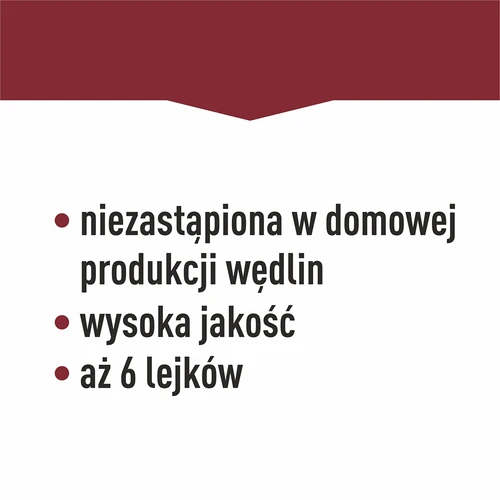 Pystymallinen makkaratäytin 5 kg - 21