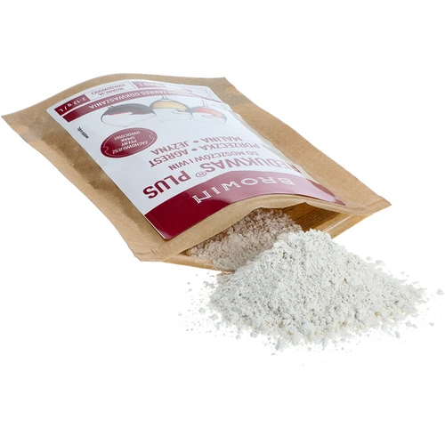 Redukwas® Plus - happamuuden säätelijä, 100 g - 3