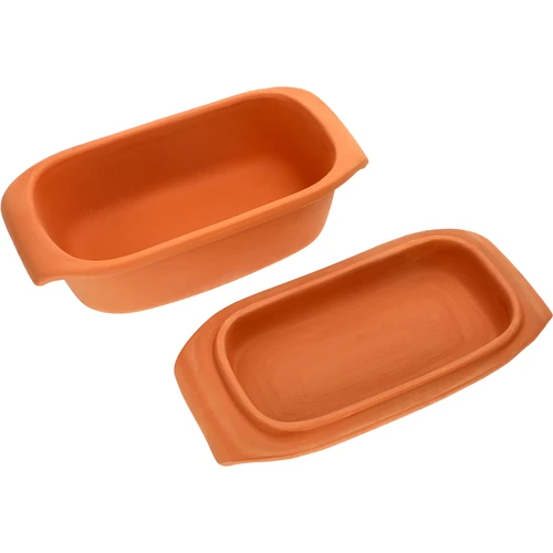 Roomalainen pata 2,5L - 5