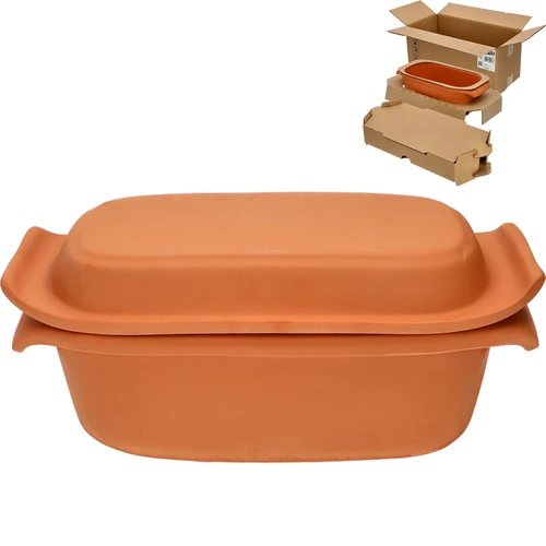 Roomalainen pata 2,5L