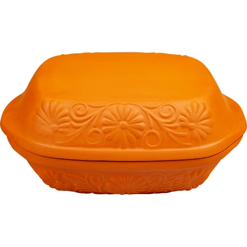 Roomalainen pata 4 L