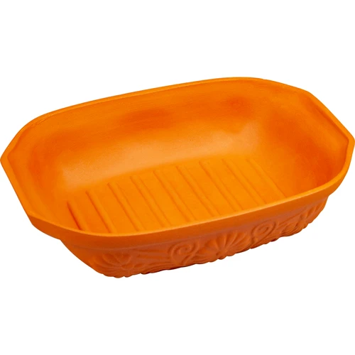 Roomalainen pata 4 L - 4
