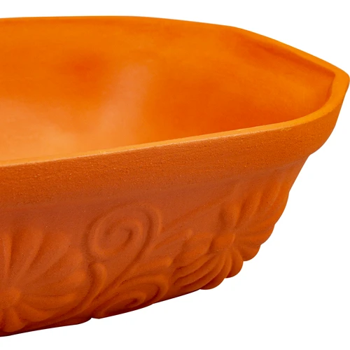 Roomalainen pata 4 L - 5