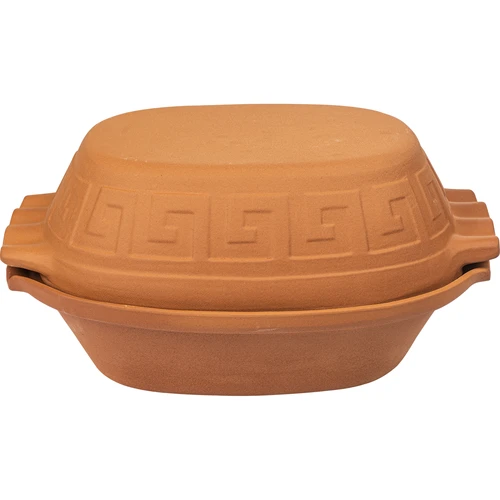 Roomalainen pata 4L