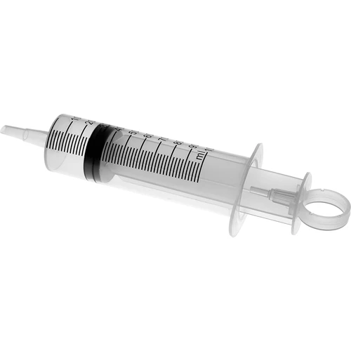 Ruisku 100 ml + 2 neulaa - 3