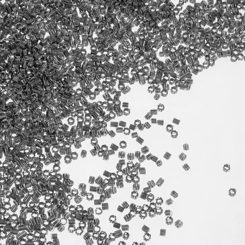 Ruostumattomat prismajouset - 1 L - 4