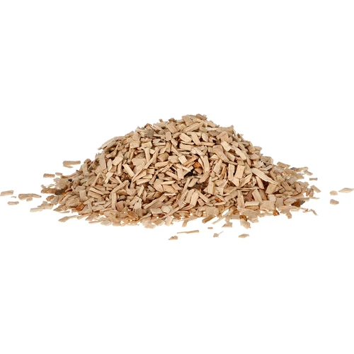 Savustus-/grillauslastut, pyökki, 450 g, luokka 2 - 4