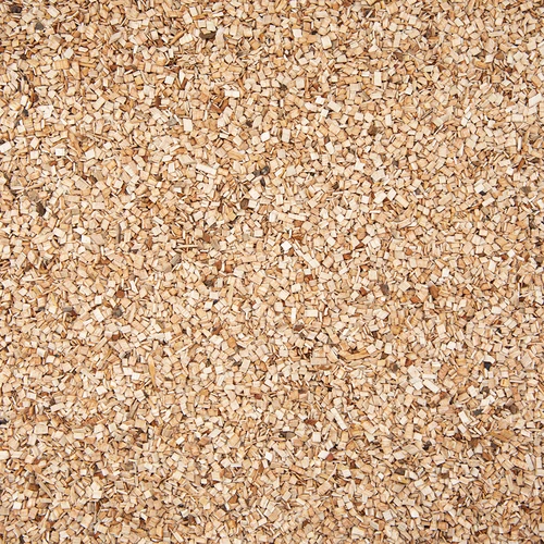 Savustuslastut (100 % leppä) luokka 2 - 450 g x5 - 5