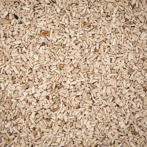 Savustuslastut (100 % pyökki) luokka 2 – 450 g x 5 - 5