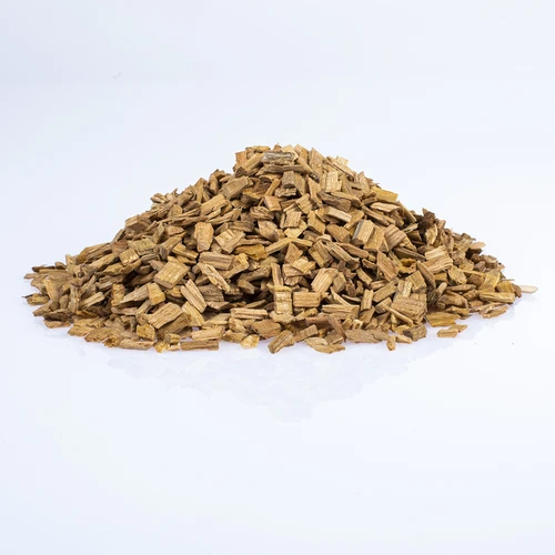 Savustuslastut, kirsikka, 5 kg, keskikoko KL8 - 2