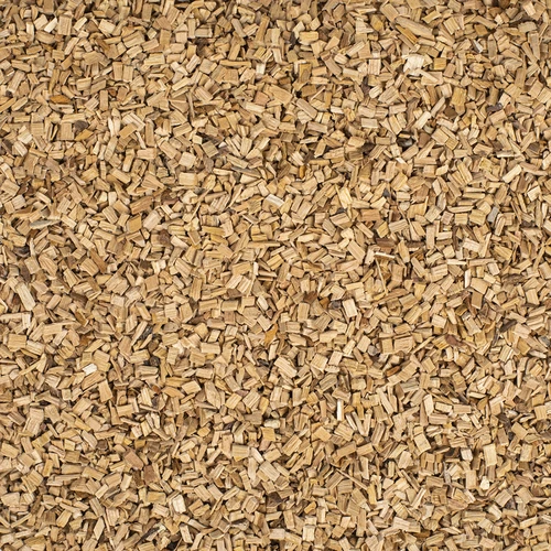 Savustuslastut, kirsikka, 5 kg, keskikoko KL8 - 3