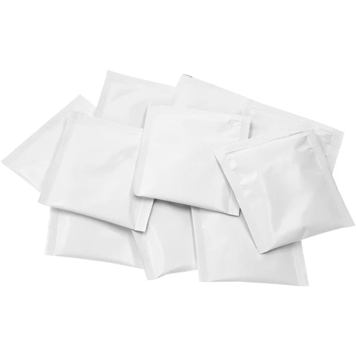 Siemensarja iduille - 10 pakkausta - 2
