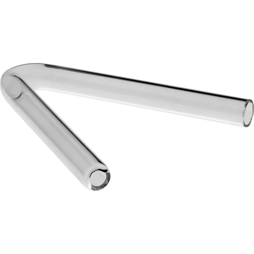 Silikoniletku fi 7/9mm - lämpötila -55 +180°C - 4