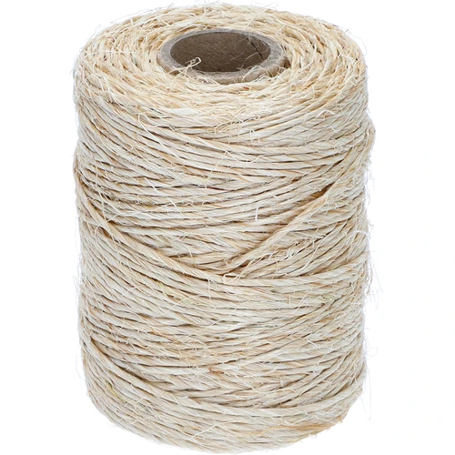 Sisalinaru 1,8 mm/115 m/250 g