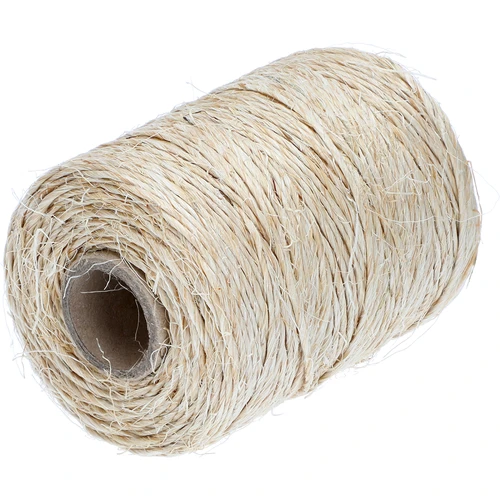 Sisalinaru 1,8 mm/115 m/250 g - 2