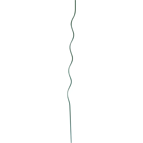 Spiraaliterästikku 1,25m x 6mm