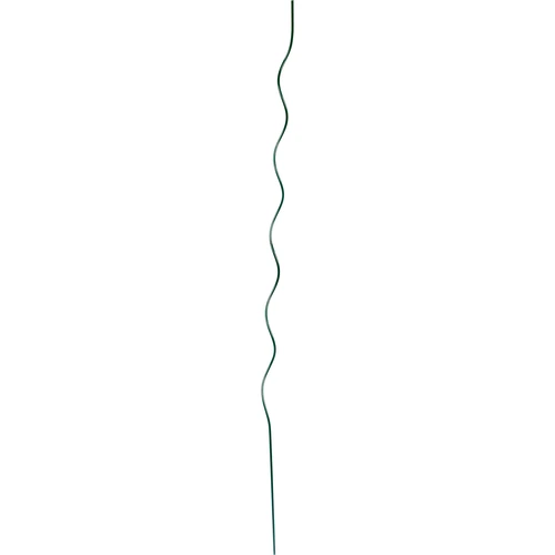 Spiraaliterästikku 1,50m x 6mm