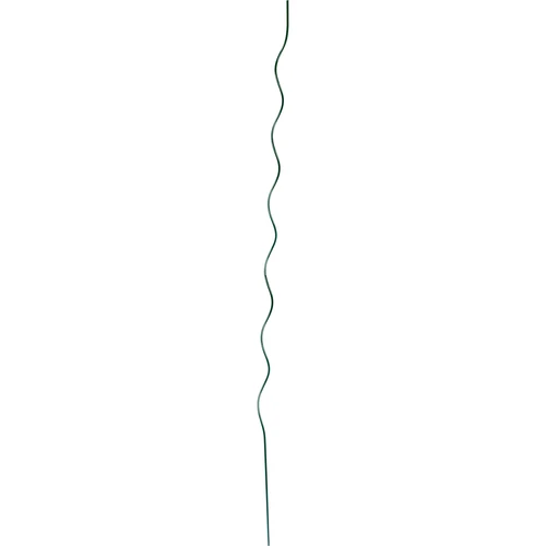 Spiraaliterästikku 1,75m x 6mm
