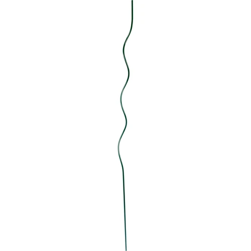Spiraaliterästikku 1m x 6mm