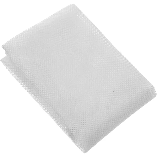 Suodatinpussi kehikkopuristimelle 12 l 60g/cm2