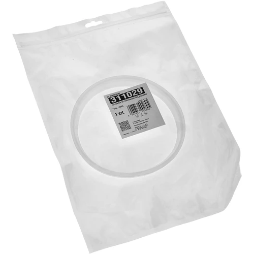 Tiiviste 5 kg pystysuoraan makkaratäyttöön - 2